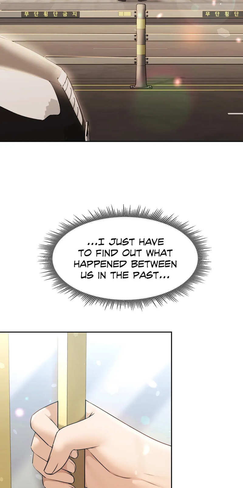 Watch image manhwa From Today, My Favorite… - Chapter 35 - 051 - ManhwaXX.net
