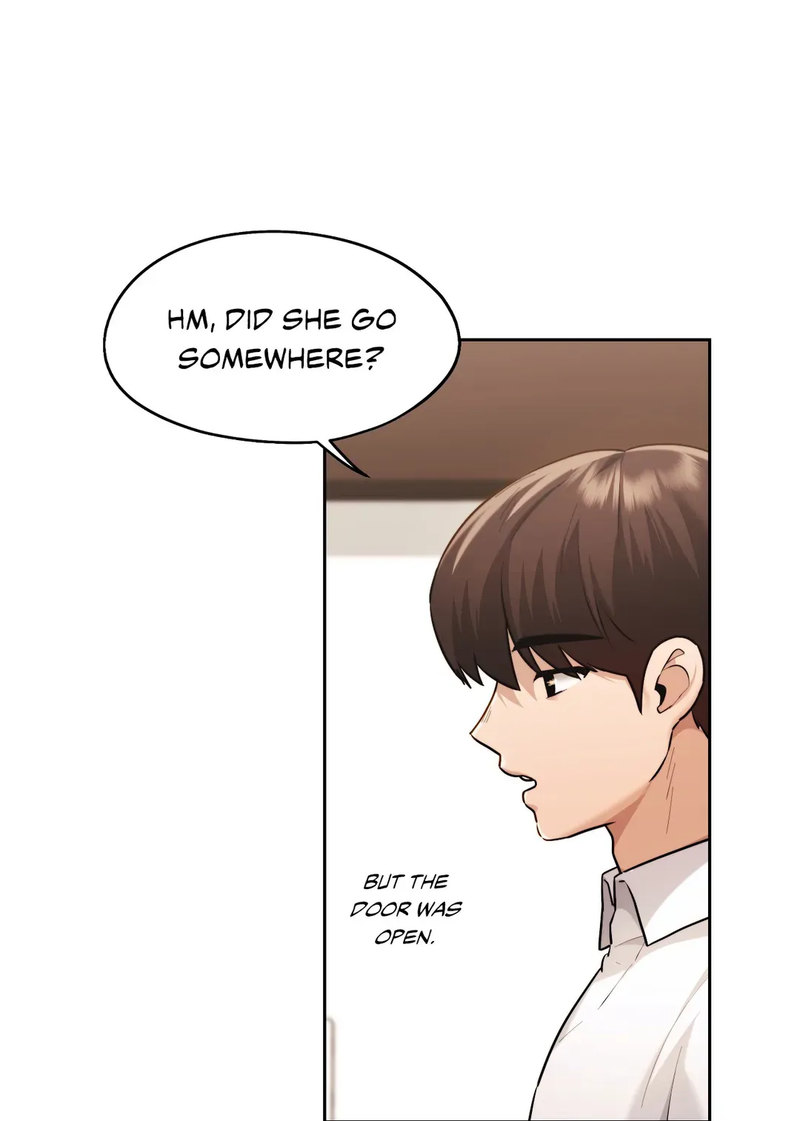 Watch image manhwa From Today, My Favorite… - Chapter 35 - 057 - ManhwaXX.net