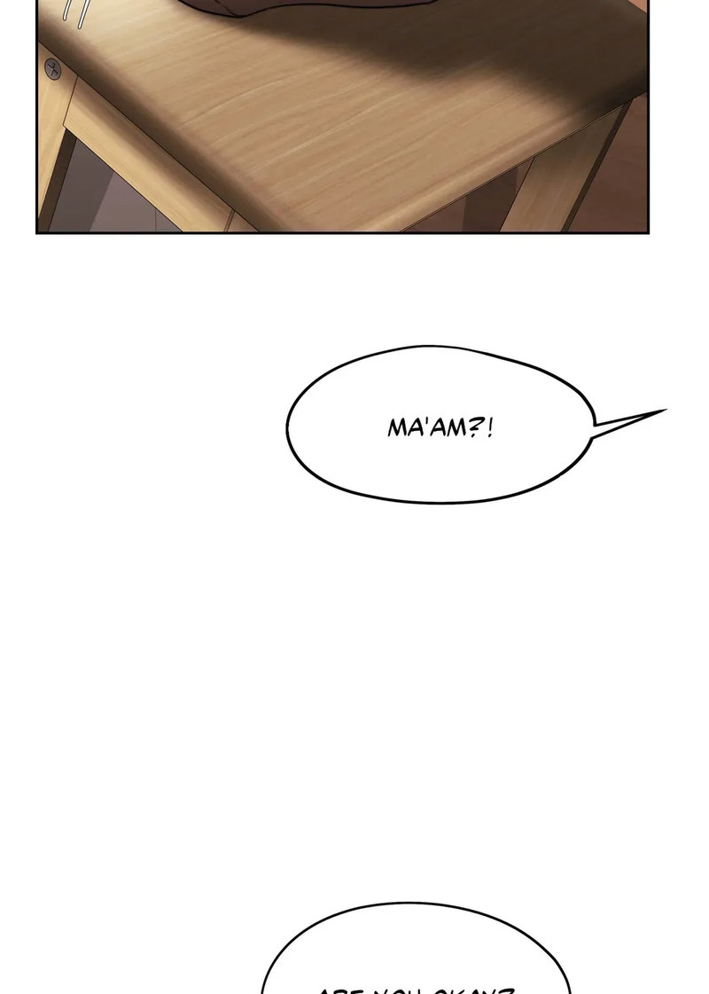Watch image manhwa From Today, My Favorite… - Chapter 35 - 059 - ManhwaXX.net