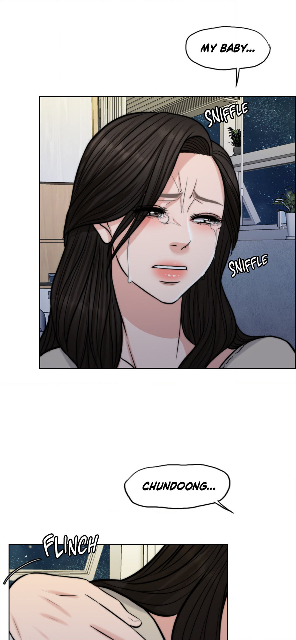 The image 06 in the comic Wife For 1000 Days - Chapter 65 - ManhwaXXL.com