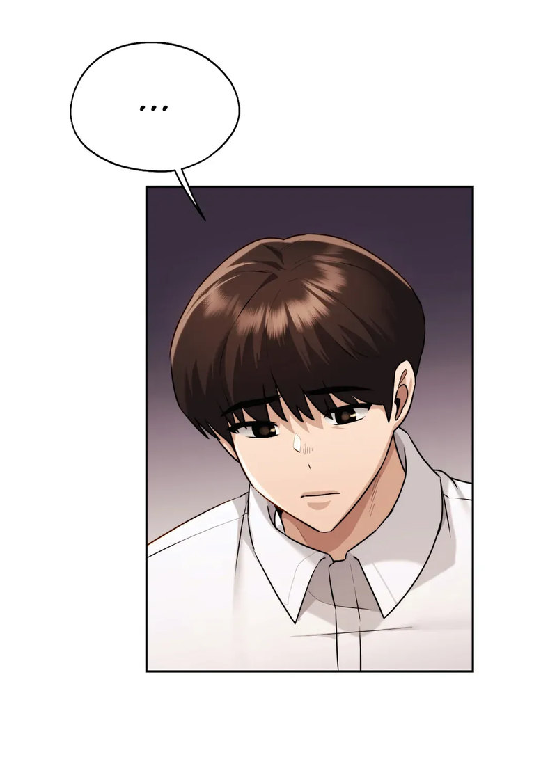 Watch image manhwa From Today, My Favorite… - Chapter 35 - 064 - ManhwaXX.net