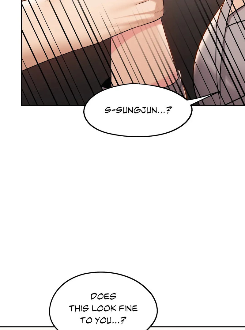 Watch image manhwa From Today, My Favorite… - Chapter 35 - 066 - ManhwaXX.net