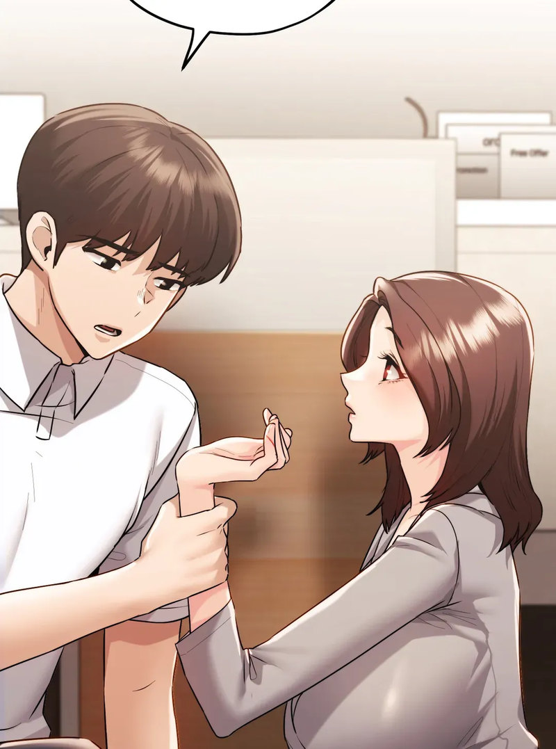Watch image manhwa From Today, My Favorite… - Chapter 35 - 067 - ManhwaXX.net