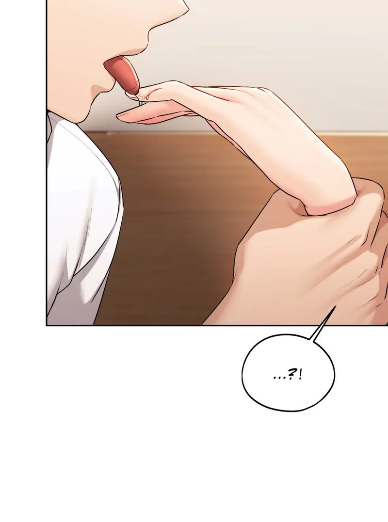Watch image manhwa From Today, My Favorite… - Chapter 35 - 069 - ManhwaXX.net