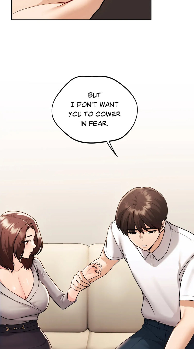 Watch image manhwa From Today, My Favorite… - Chapter 35 - 085 - ManhwaXX.net