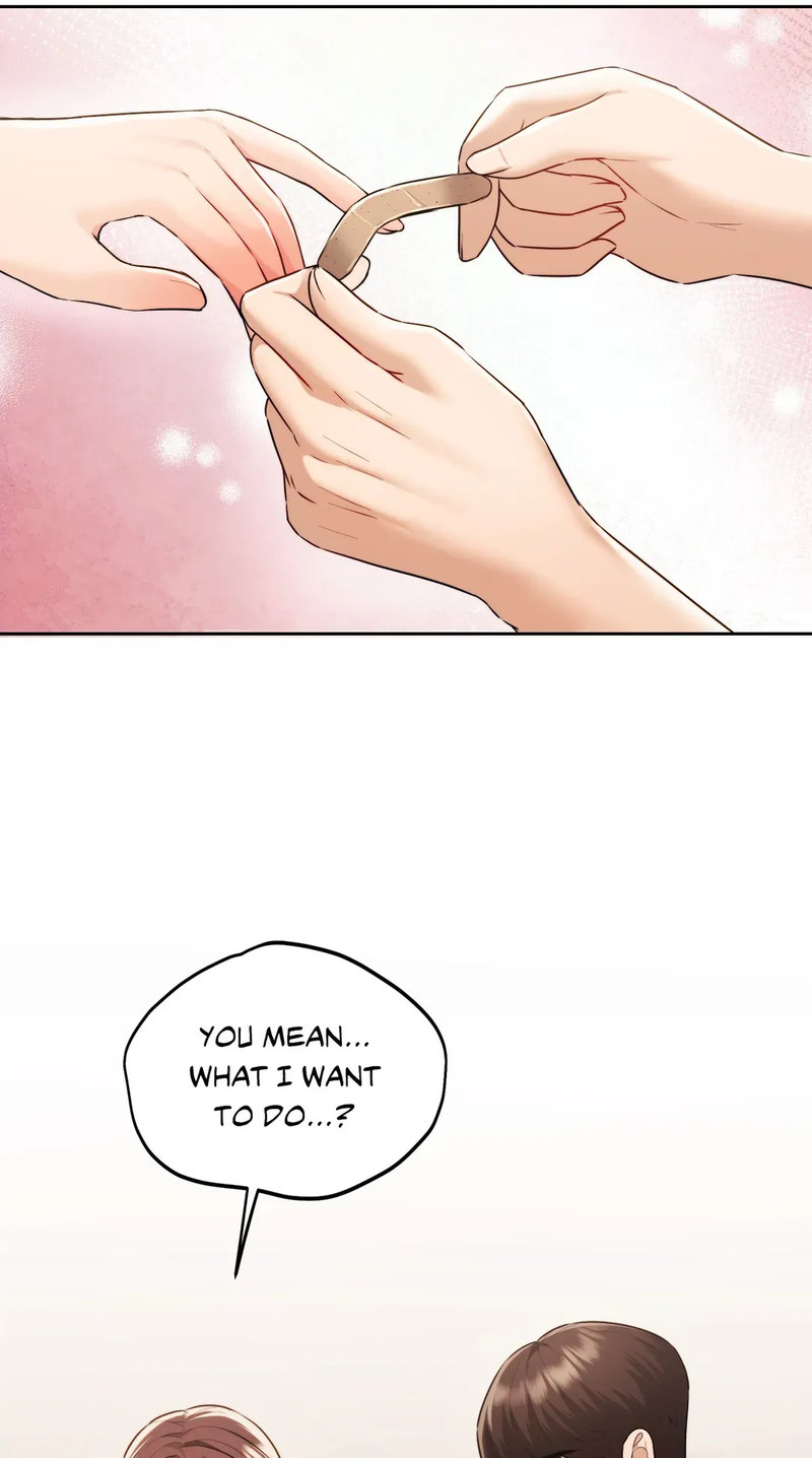 Watch image manhwa From Today, My Favorite… - Chapter 35 - 087 - ManhwaXX.net