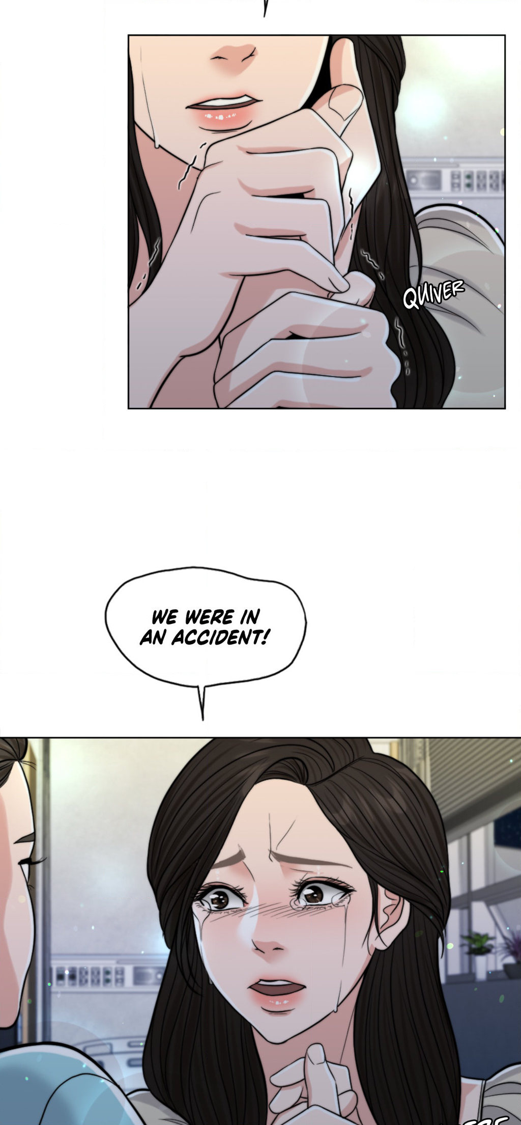 The image 09 in the comic Wife For 1000 Days - Chapter 65 - ManhwaXXL.com