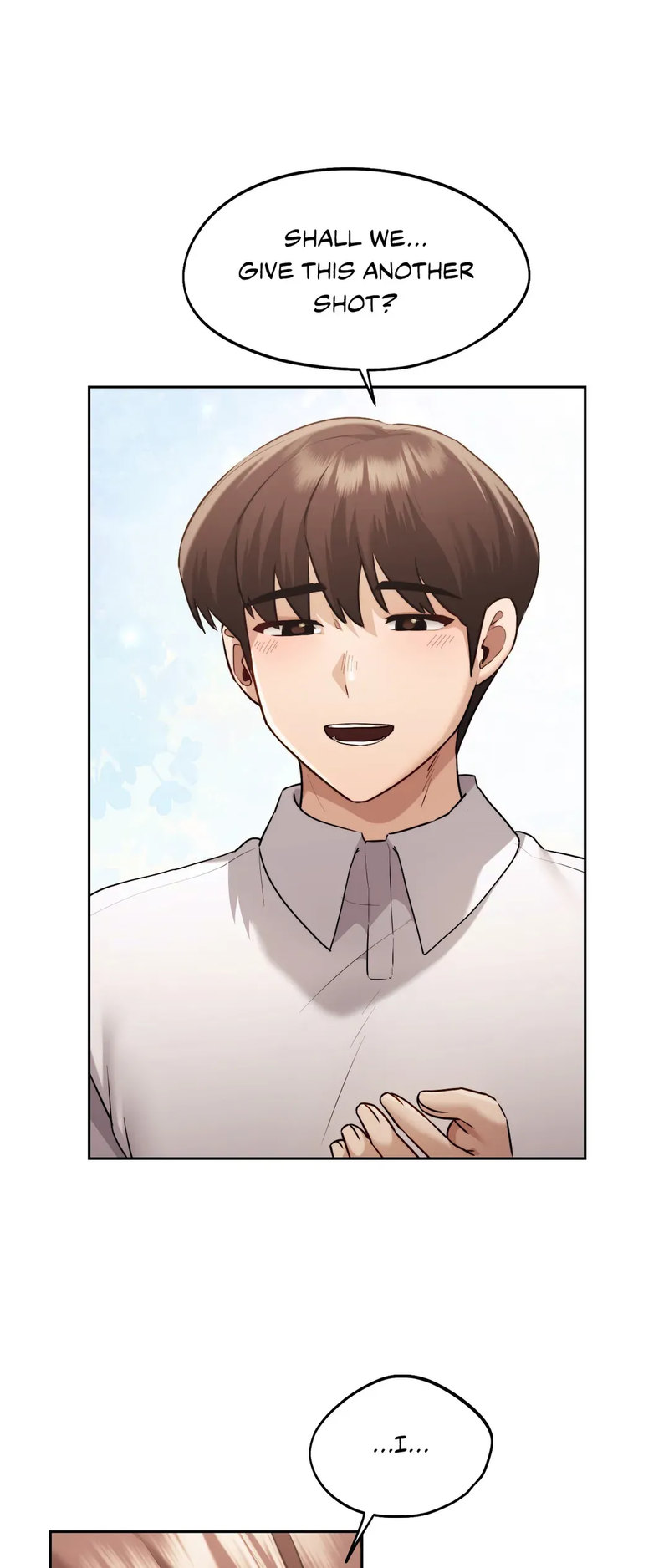Watch image manhwa From Today, My Favorite… - Chapter 35 - 097 - ManhwaXX.net