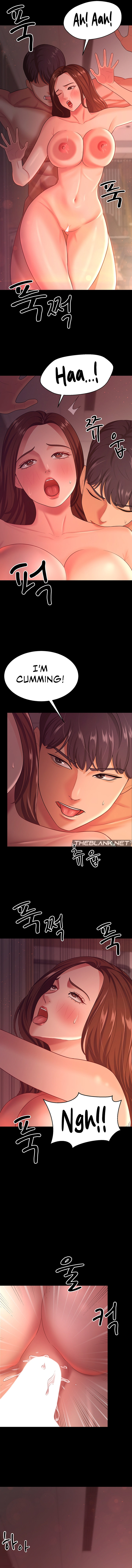 Watch image manhwa Your Wife Was Amazing - Chapter 21 - 128535b5a8a6561319 - ManhwaXX.net