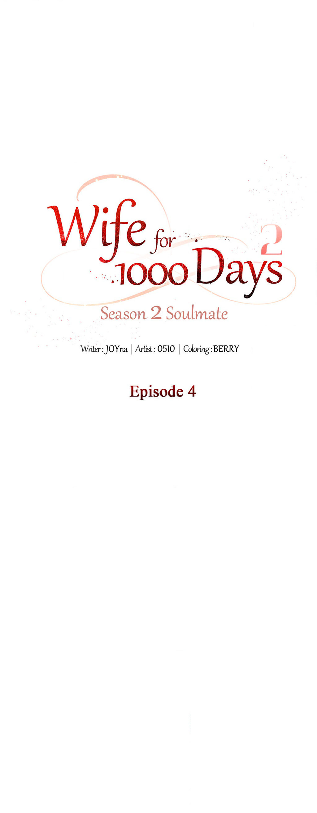 Watch image manhwa Wife For 1000 Days - Chapter 65 - 13 - ManhwaXX.net