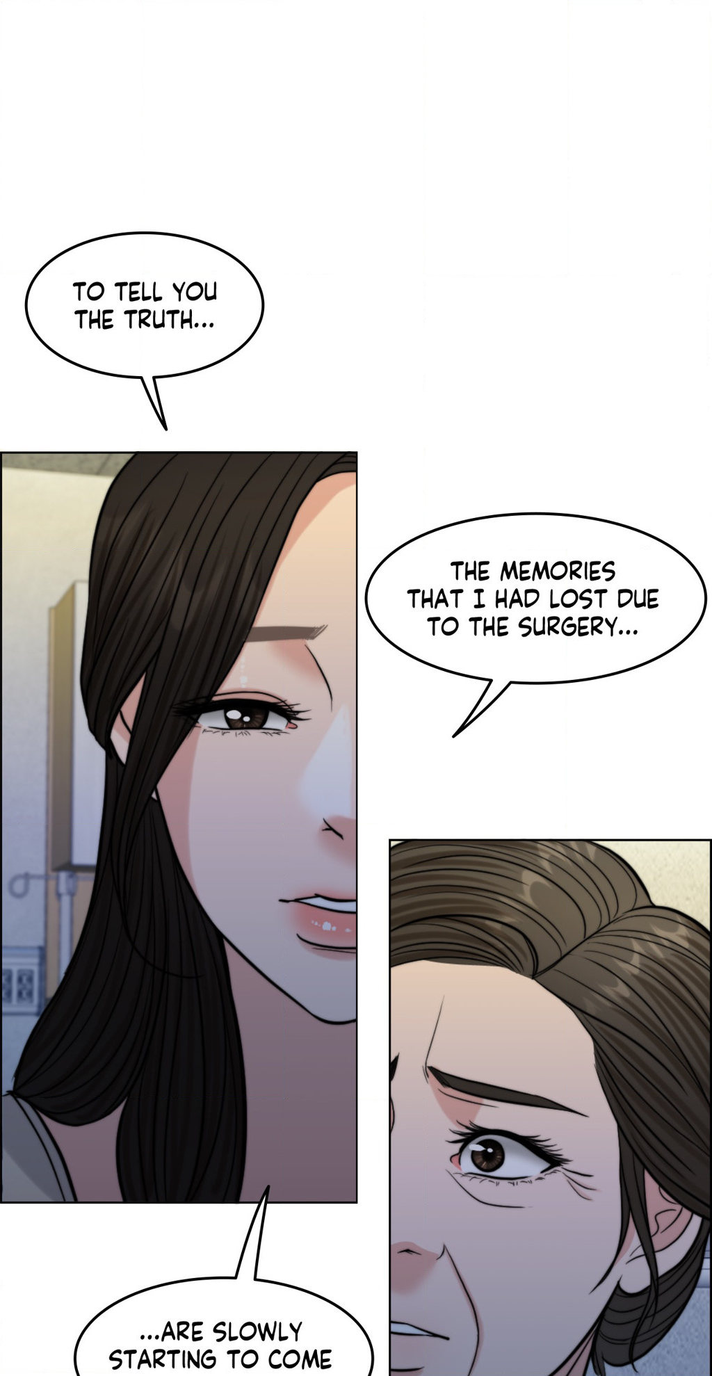 The image 31 in the comic Wife For 1000 Days - Chapter 65 - ManhwaXXL.com