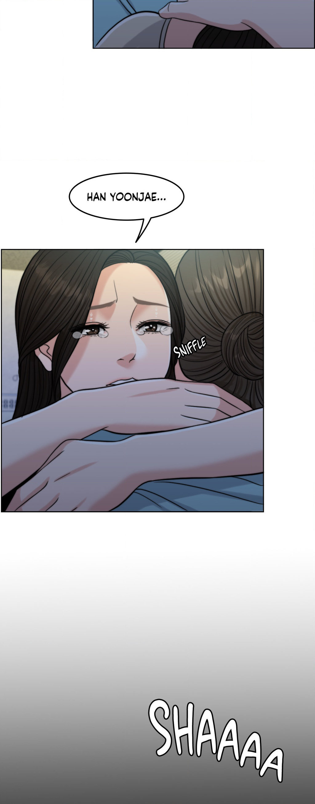 The image 37 in the comic Wife For 1000 Days - Chapter 65 - ManhwaXXL.com