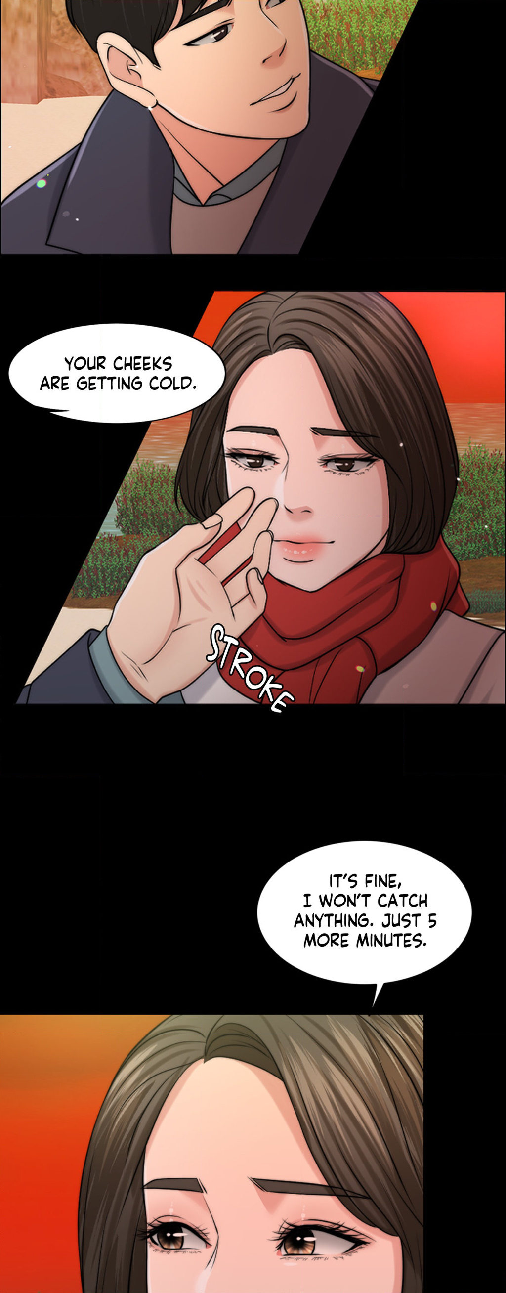 The image 39 in the comic Wife For 1000 Days - Chapter 65 - ManhwaXXL.com