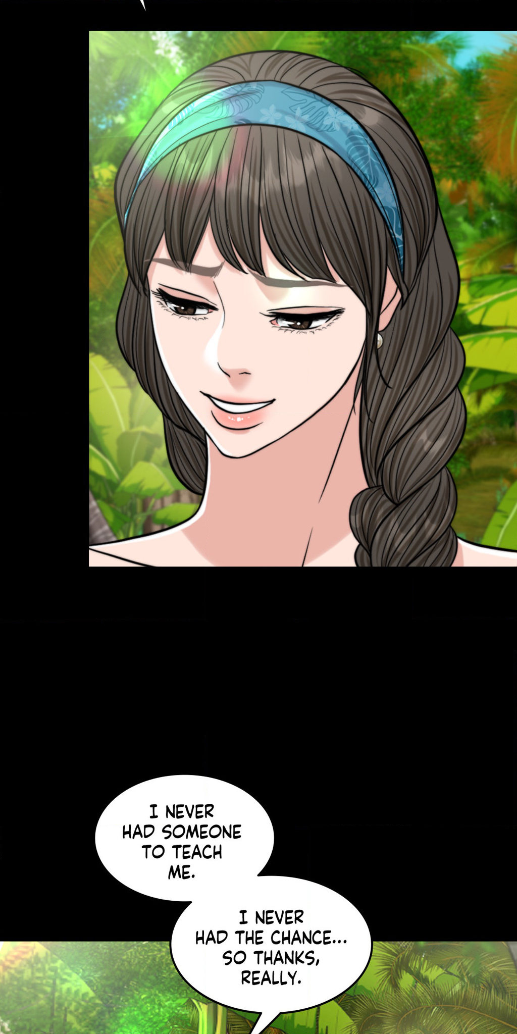 Watch image manhwa Wife For 1000 Days - Chapter 65 - 59 - ManhwaXX.net
