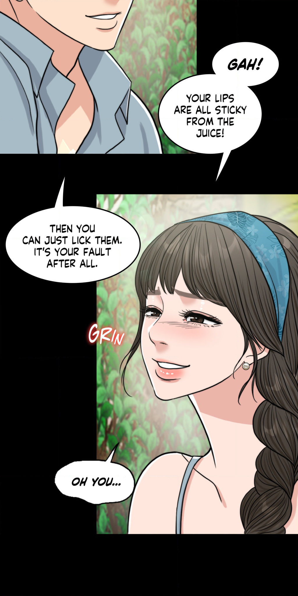The image 65 in the comic Wife For 1000 Days - Chapter 65 - ManhwaXXL.com