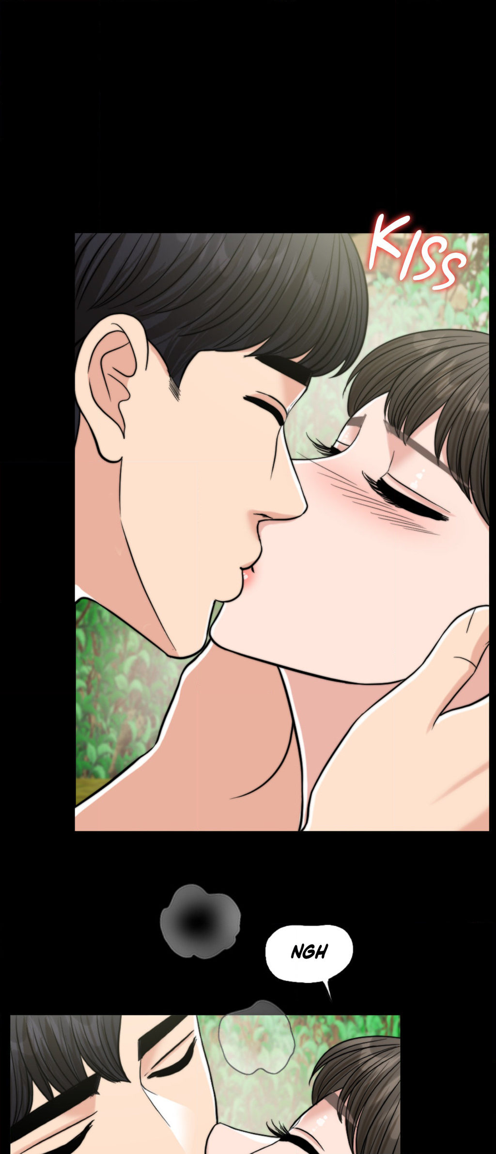 Watch image manhwa Wife For 1000 Days - Chapter 65 - 67 - ManhwaXX.net
