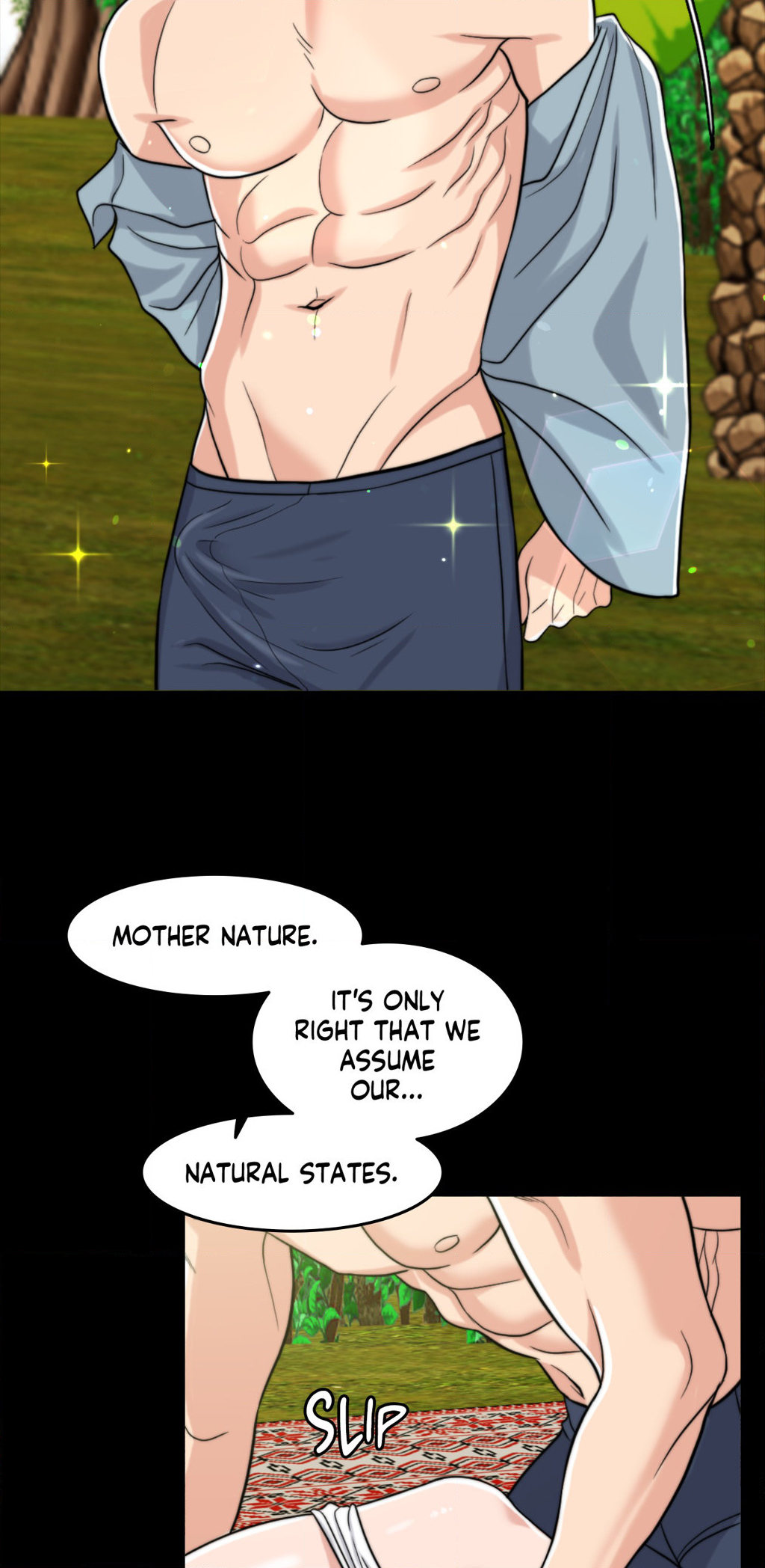Watch image manhwa Wife For 1000 Days - Chapter 65 - 78 - ManhwaXX.net