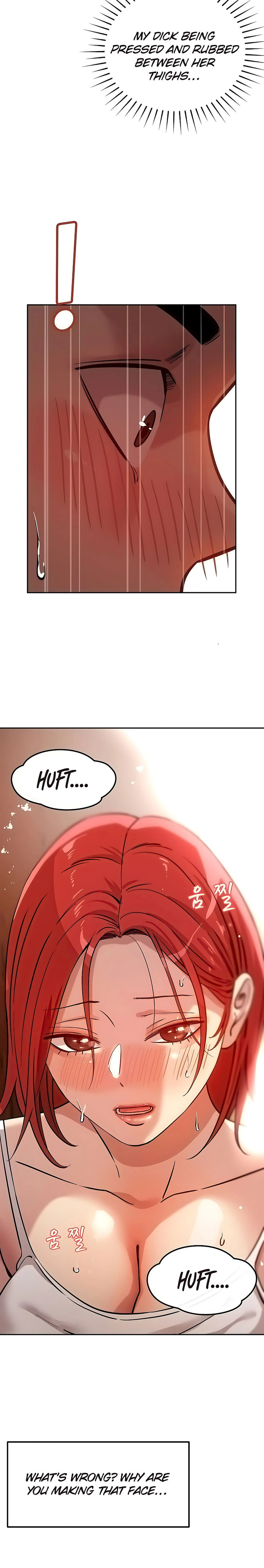 Watch image manhwa How Did We Get Here Lee Ji-Kyung - Chapter 07 - 0675f39a42ccf27196 - ManhwaXX.net