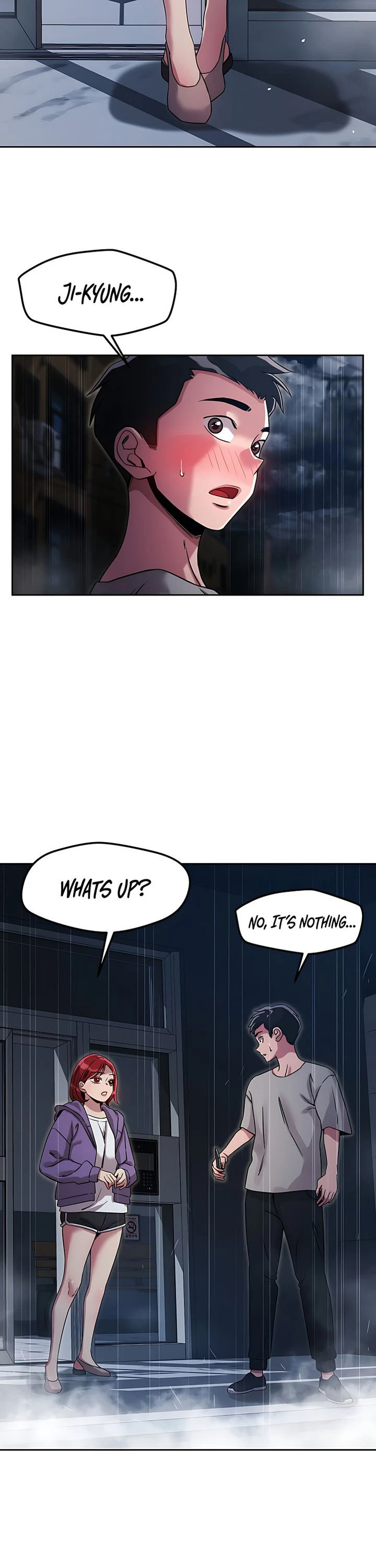 Watch image manhwa How Did We Get Here Lee Ji-Kyung - Chapter 09 - 106219c4e51326379f - ManhwaXX.net