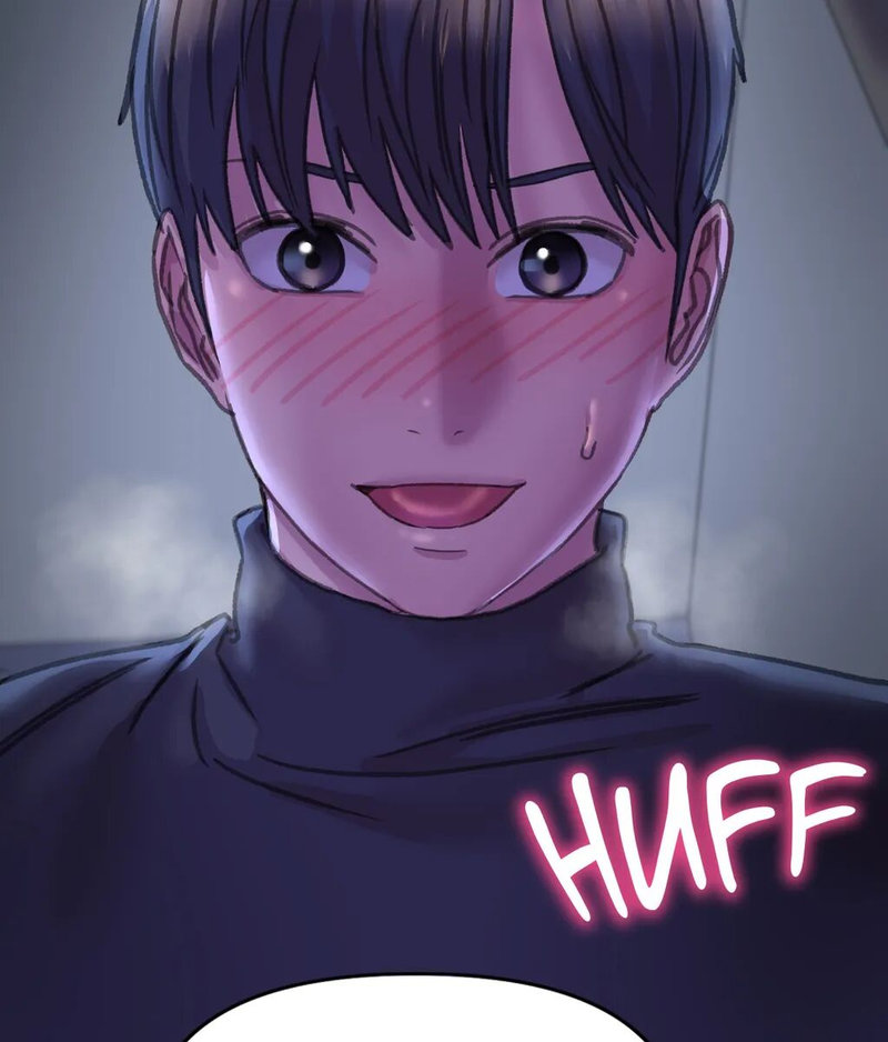 Watch image manhwa Double Face - Chapter 15 - 006 - ManhwaXX.net