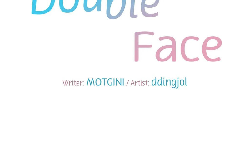 Watch image manhwa Double Face - Chapter 15 - 009 - ManhwaXX.net