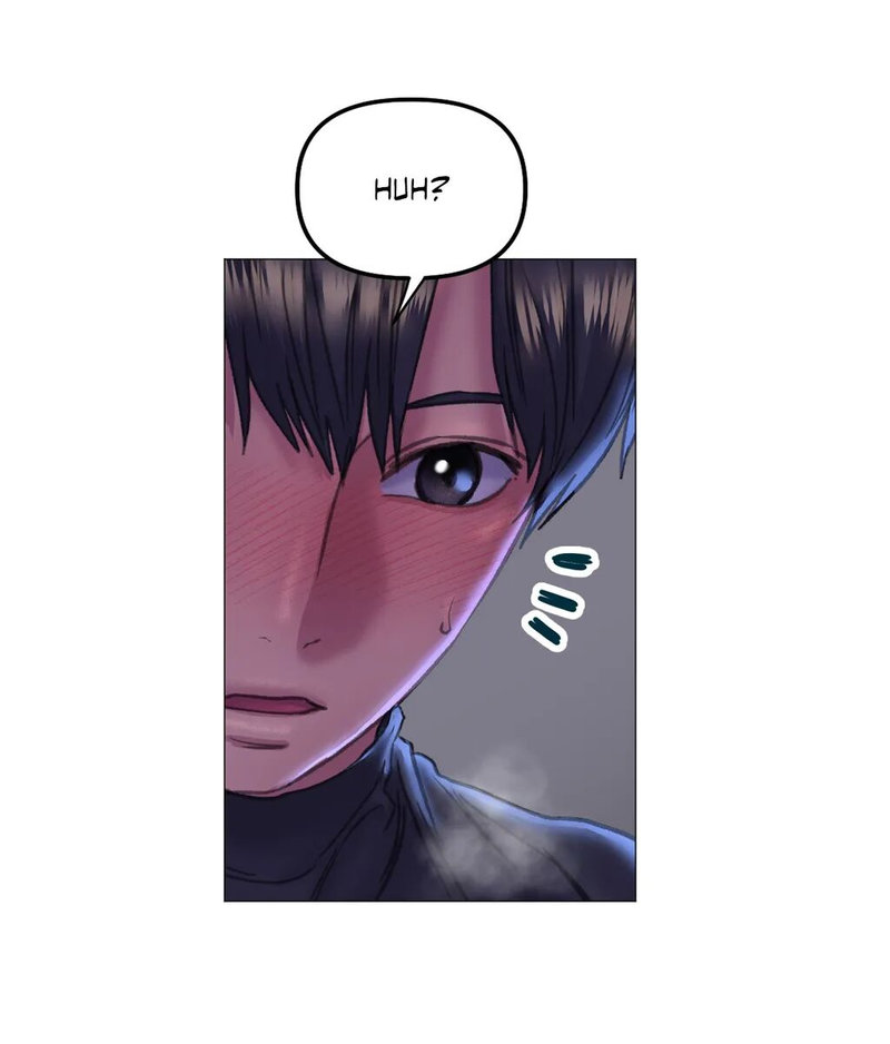 Watch image manhwa Double Face - Chapter 15 - 025 - ManhwaXX.net