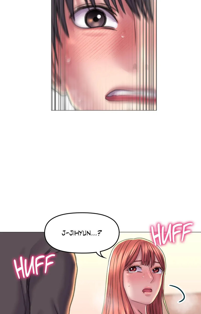 Watch image manhwa Double Face - Chapter 18 - 03f1d45df4d463f88c - ManhwaXX.net