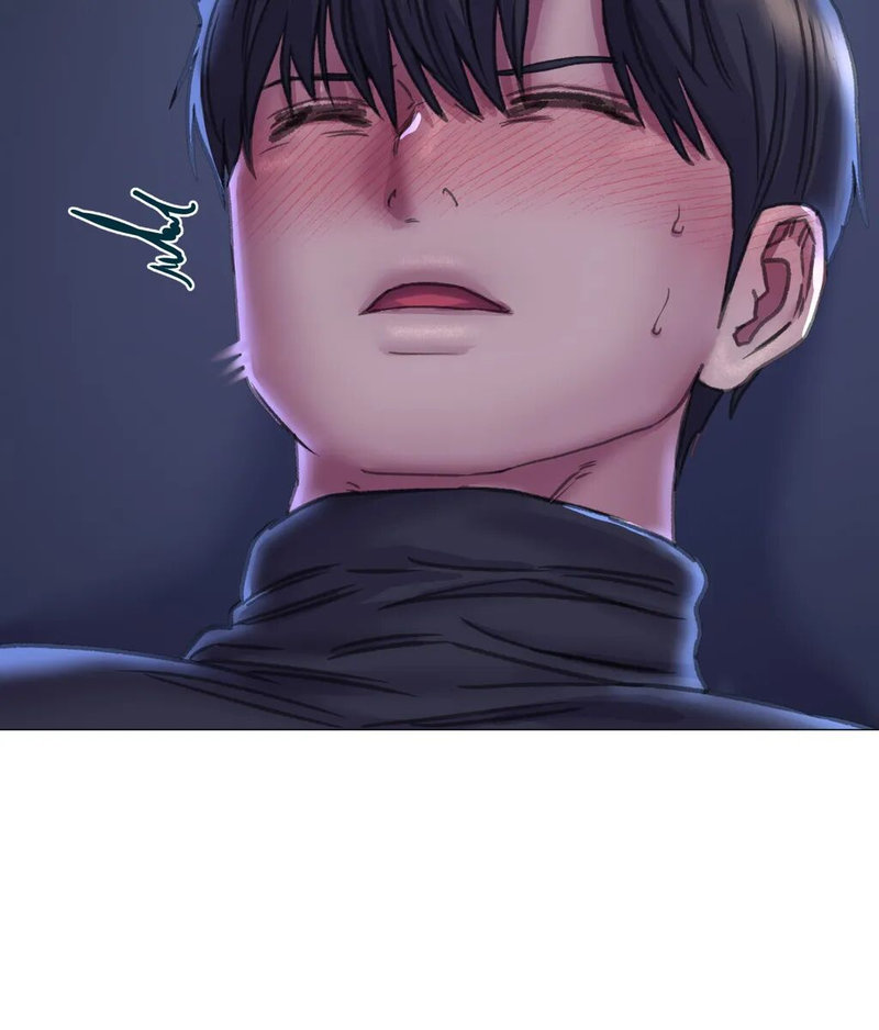 Watch image manhwa Double Face - Chapter 15 - 051 - ManhwaXX.net