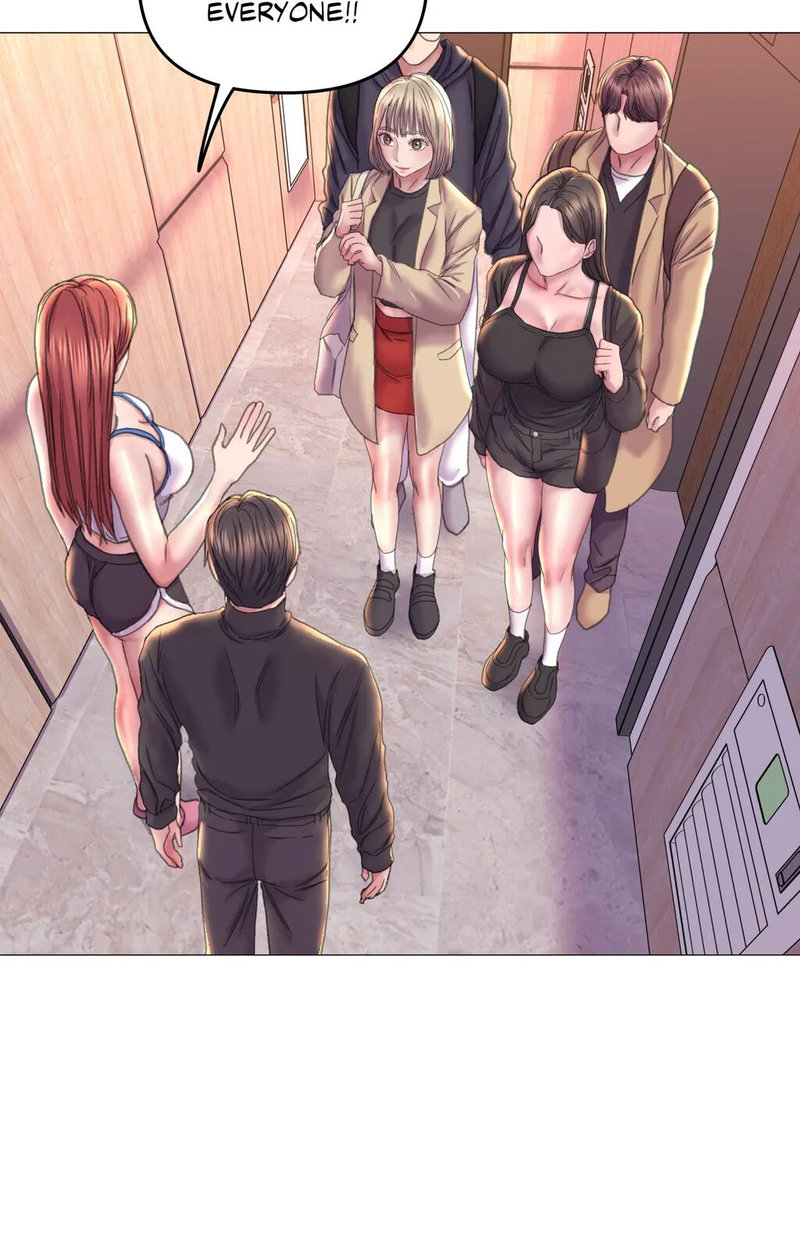 Watch image manhwa Double Face - Chapter 16 - 0555af505df6aeaa580 - ManhwaXX.net