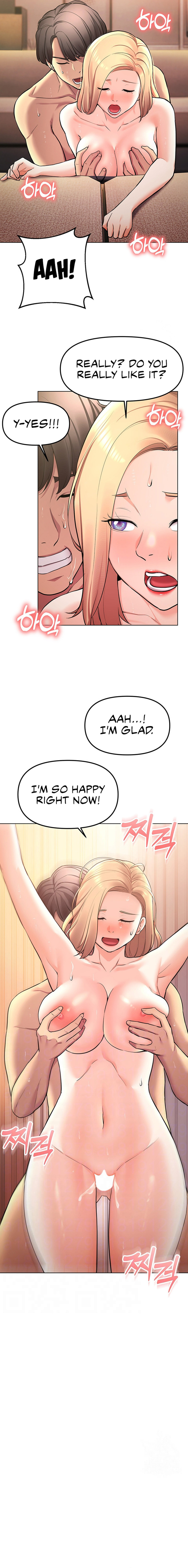 Read manga The Girls I Couldn’t Date Before - Chapter 48 - 05a6c71bd9559f59c9 - ManhwaXXL.com