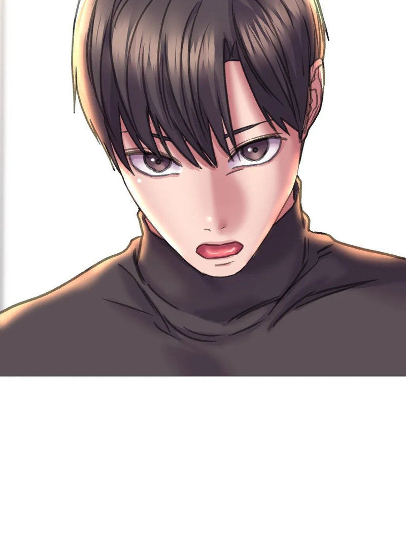 Watch image manhwa Double Face - Chapter 16 - 06969c0dd96841ce6ef - ManhwaXX.net