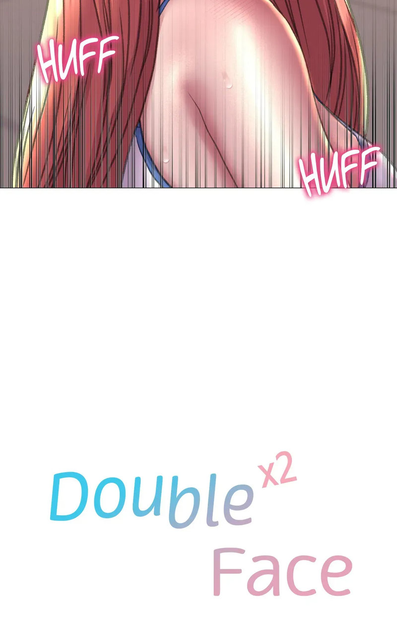 Watch image manhwa Double Face - Chapter 18 - 06e7b00171f81e6296 - ManhwaXX.net