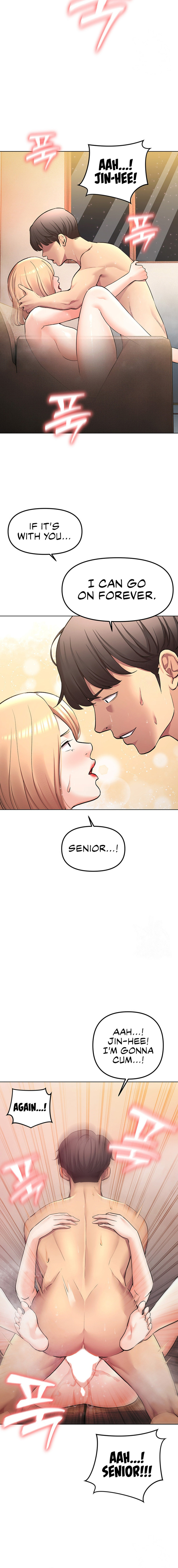 Watch image manhwa The Girls I Couldn’t Date Before - Chapter 48 - 10708af4ab6df8ebbe - ManhwaXX.net