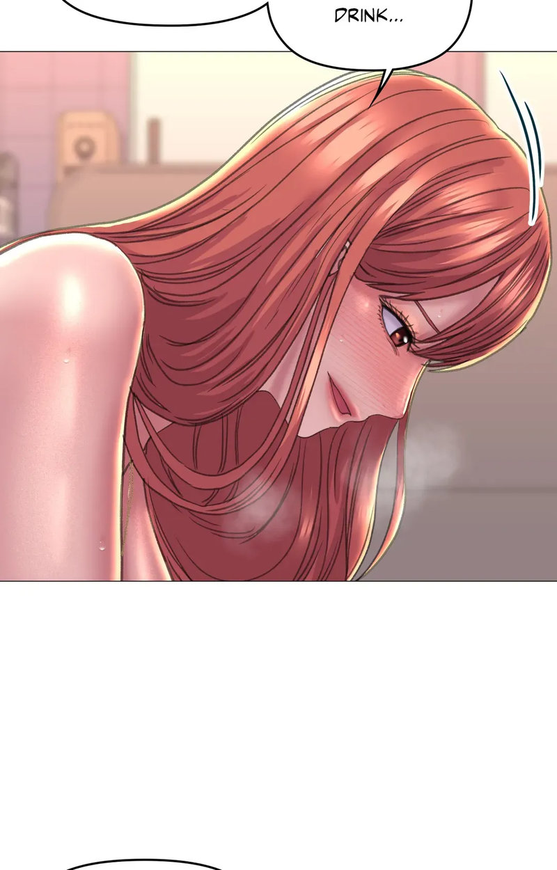 Watch image manhwa Double Face - Chapter 17 - 10a1a6c09dc3619451 - ManhwaXX.net