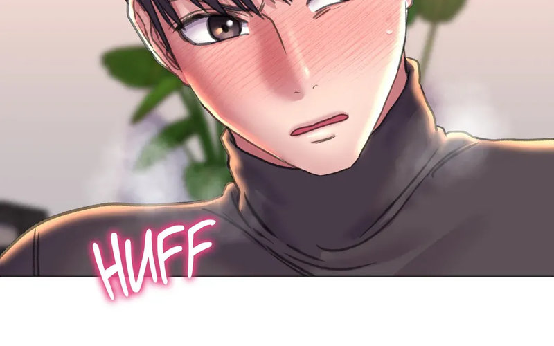 Watch image manhwa Double Face - Chapter 17 - 31 - ManhwaXX.net