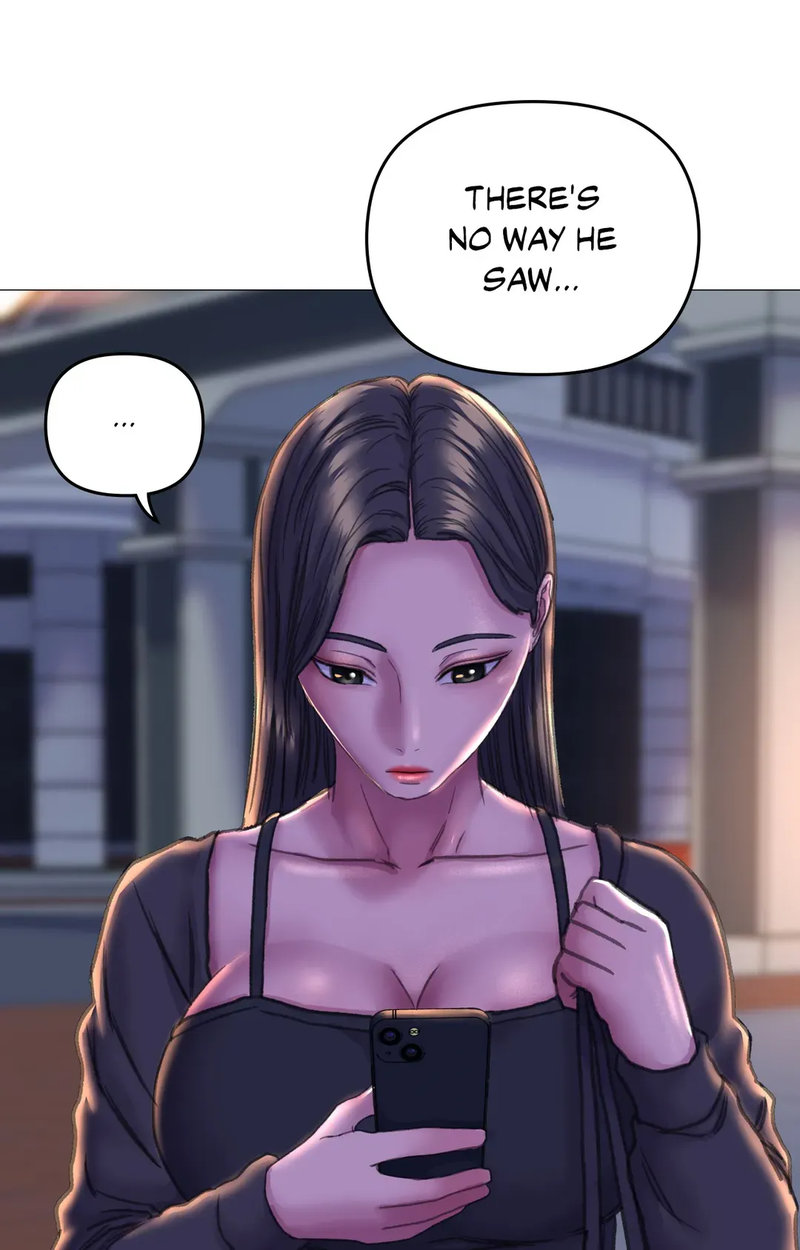 Watch image manhwa Double Face - Chapter 17 - 39 - ManhwaXX.net