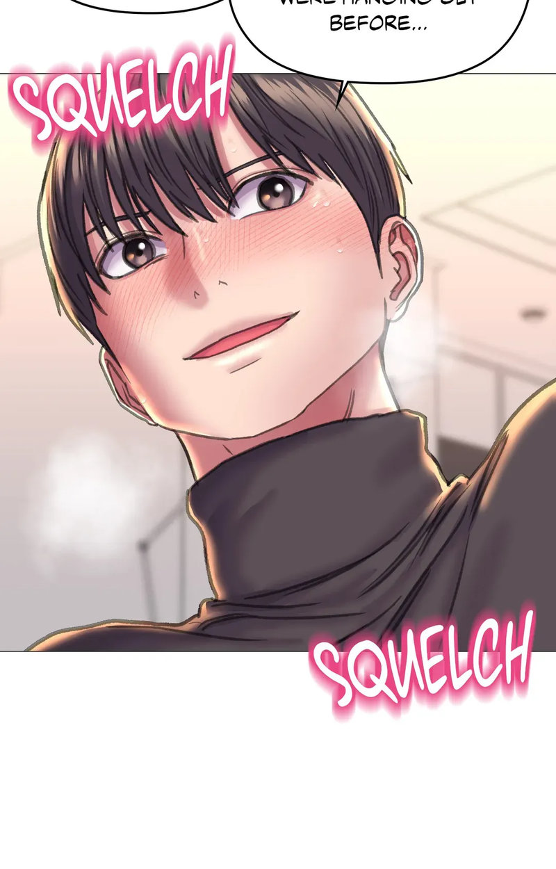Watch image manhwa Double Face - Chapter 17 - 47 - ManhwaXX.net