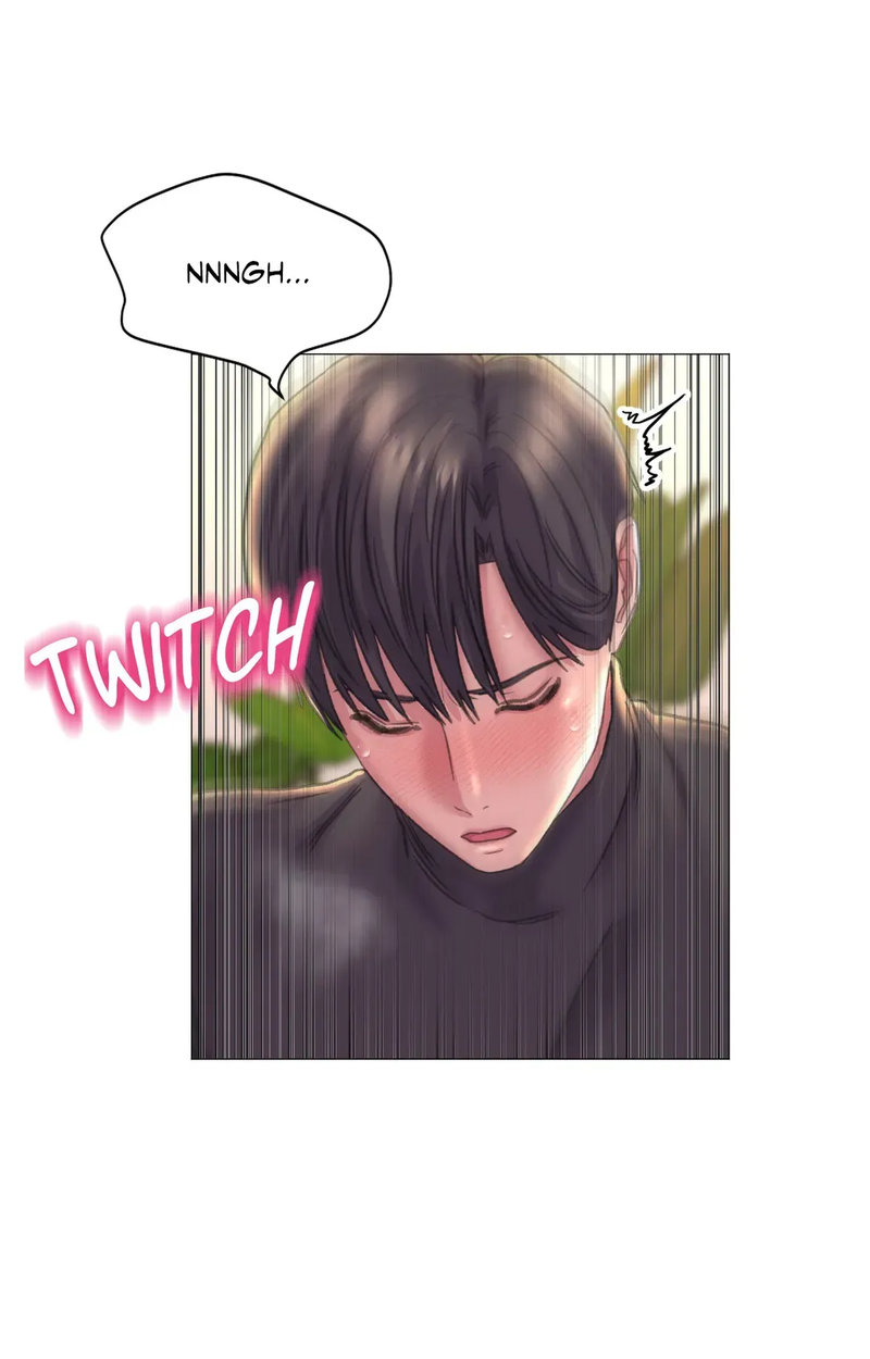 Watch image manhwa Double Face - Chapter 17 - 54 - ManhwaXX.net