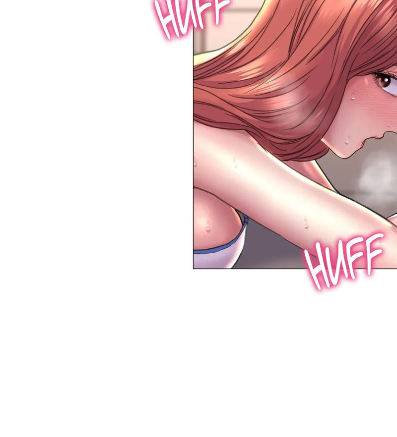 Watch image manhwa Double Face - Chapter 17 - 63 - ManhwaXX.net