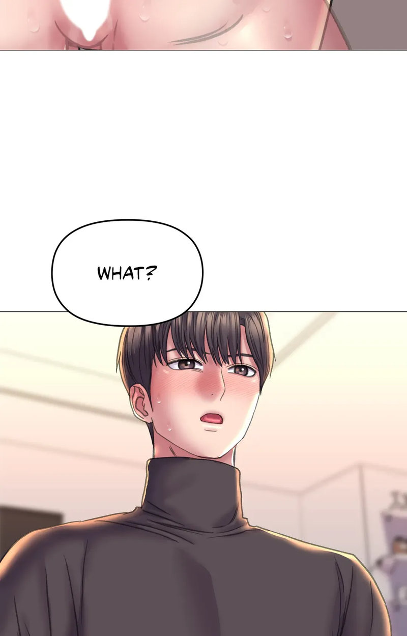 Watch image manhwa Double Face - Chapter 17 - 72 - ManhwaXX.net