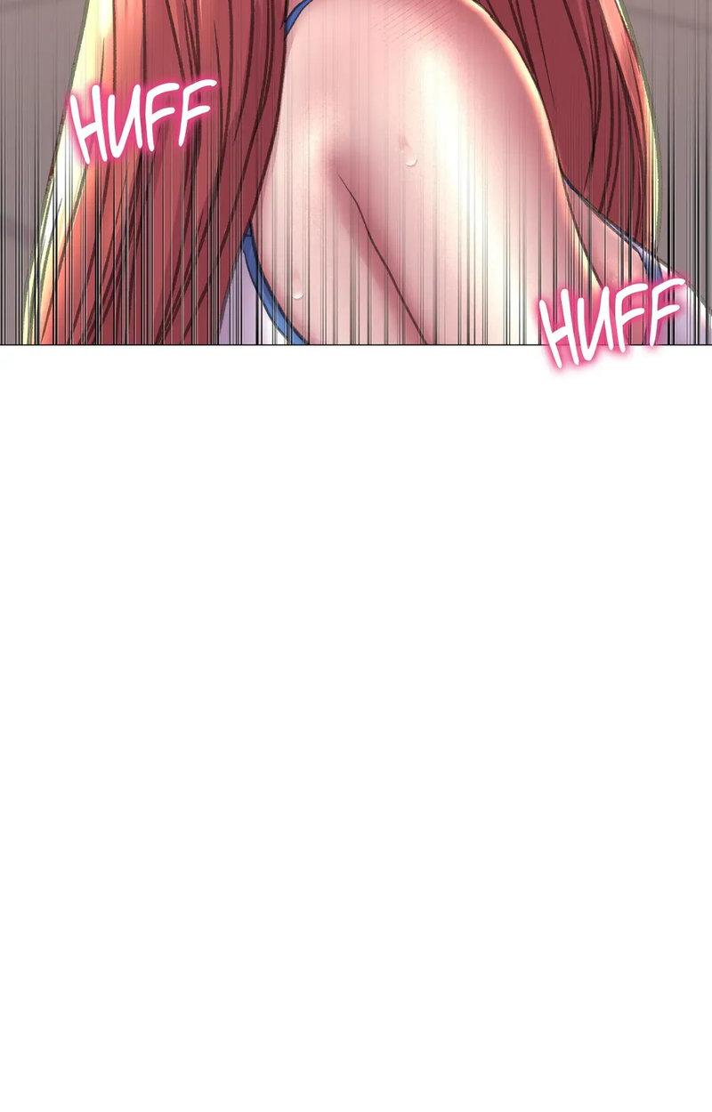 Watch image manhwa Double Face - Chapter 17 - 97 - ManhwaXX.net