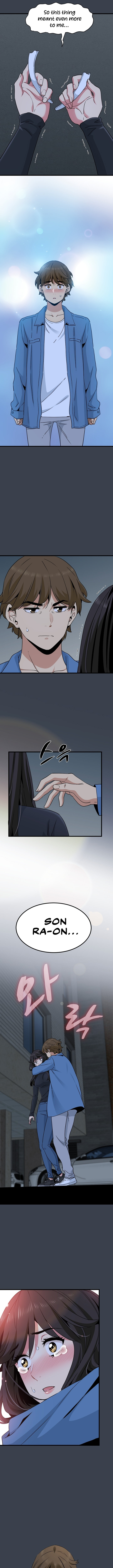 Watch image manhwa A Turning Point - Chapter 32 - 04190c79bb39148410 - ManhwaXX.net