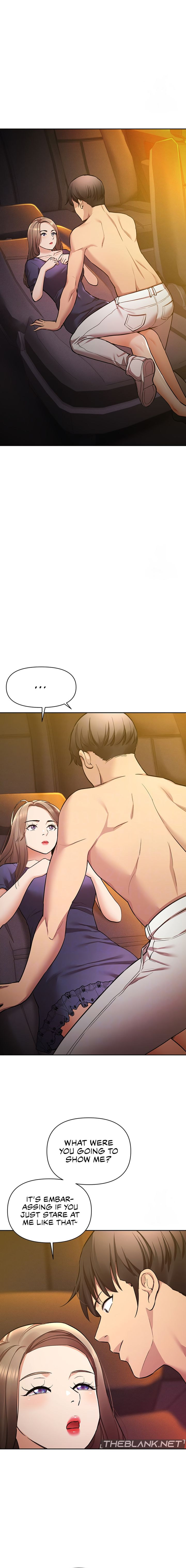 Watch image manhwa The Girls I Couldn’t Date Before - Chapter 58 - 02c35c1fbf90bbb9fa - ManhwaXX.net