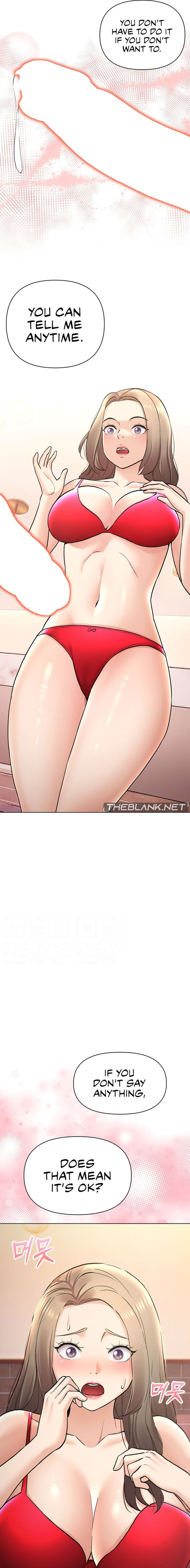 Read manga The Girls I Couldn’t Date Before - Chapter 51 - 04 - ManhwaXXL.com