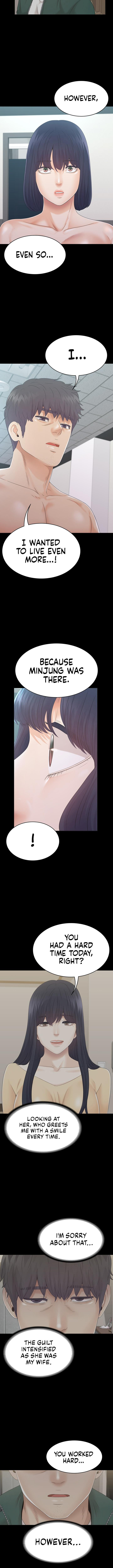 Watch image manhwa Stuck In Time - Chapter 22 - 08e50cd3cf31246073 - ManhwaXX.net