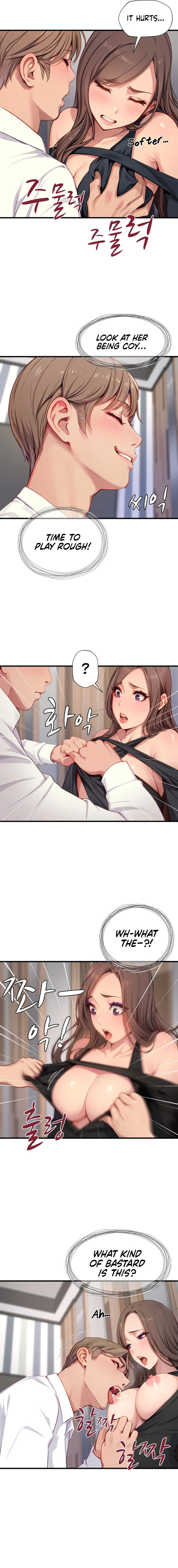 Watch image manhwa S Class - Chapter 15 - 094367f56306b18821 - ManhwaXX.net