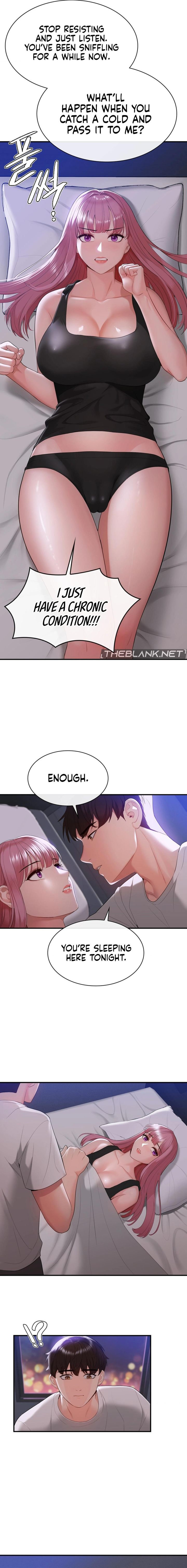 Watch image manhwa Strawberry Market - Chapter 20 - 123cf0b24890467c23 - ManhwaXX.net