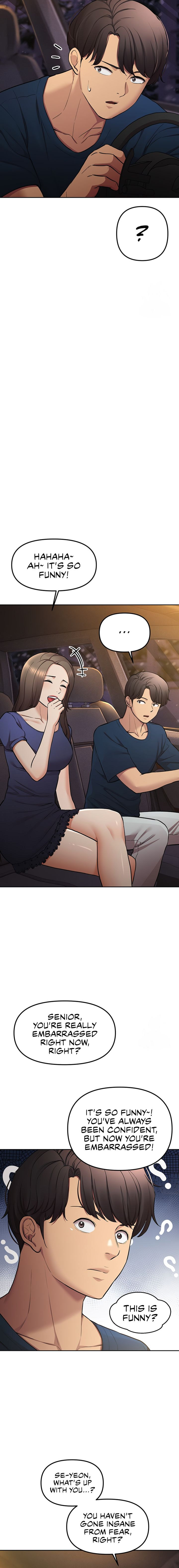 Read manga The Girls I Couldn’t Date Before - Chapter 57 - 14c9ded478c7f1ea17 - ManhwaXXL.com