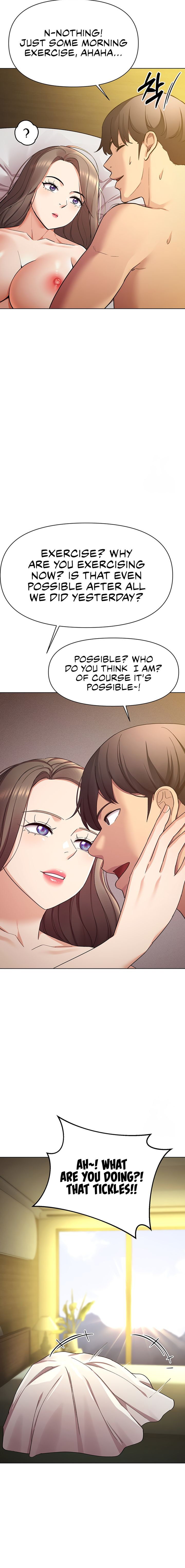 Watch image manhwa The Girls I Couldn’t Date Before - Chapter 60 - 16f36e8dd569131c1b - ManhwaXX.net