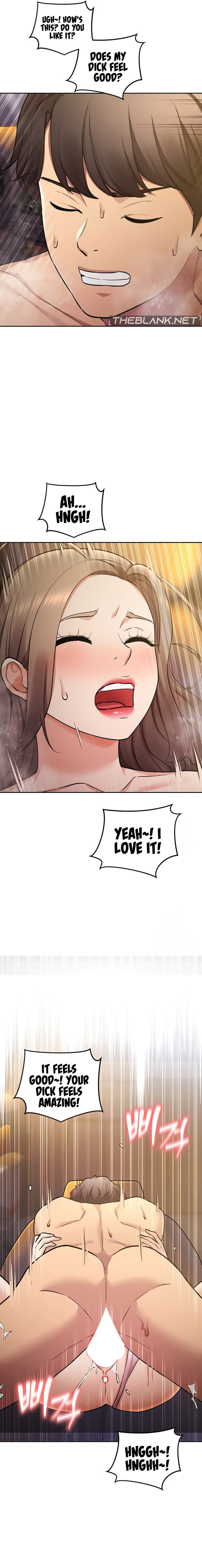 Read manga The Girls I Couldn’t Date Before - Chapter 58 - 173f0f4d0bde4a989b - ManhwaXXL.com